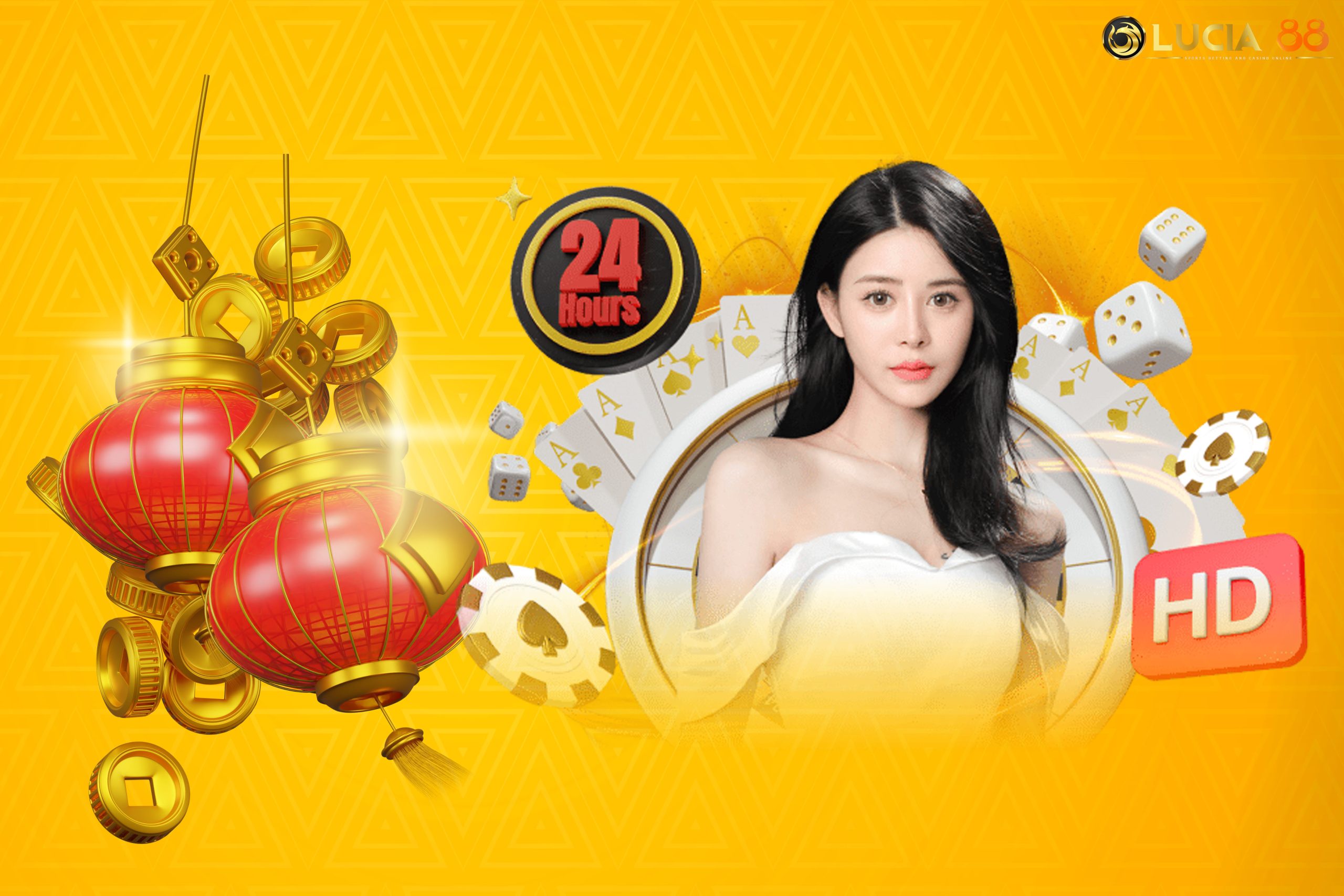 THB 168 APP